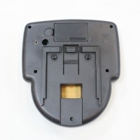 مانیتور دوچرخه خانگی برند SPORTOP مدل DM8510